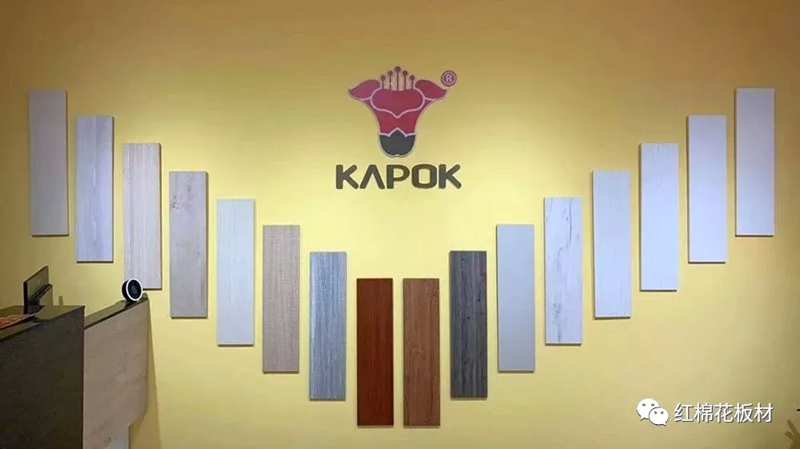 1556510227111095.jpg 3.jpg