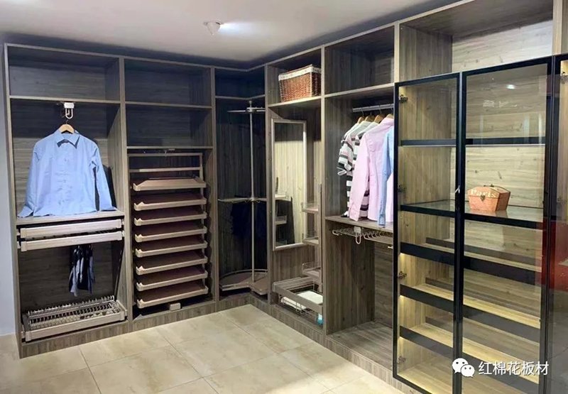 1556510242121465.jpg 4.jpg