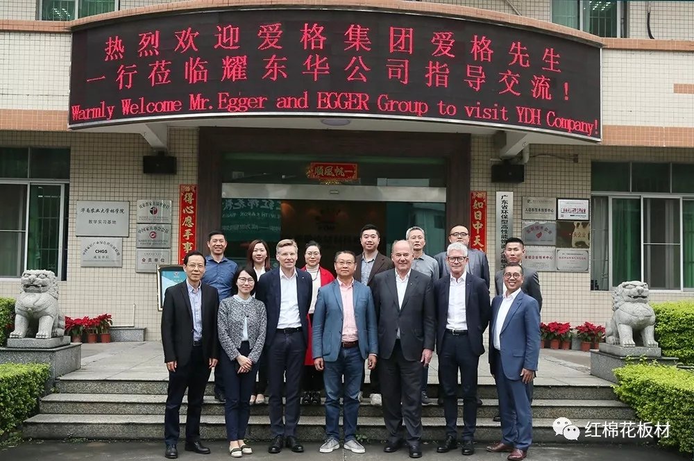 1568272970980282.jpg 回顧 (1).jpg