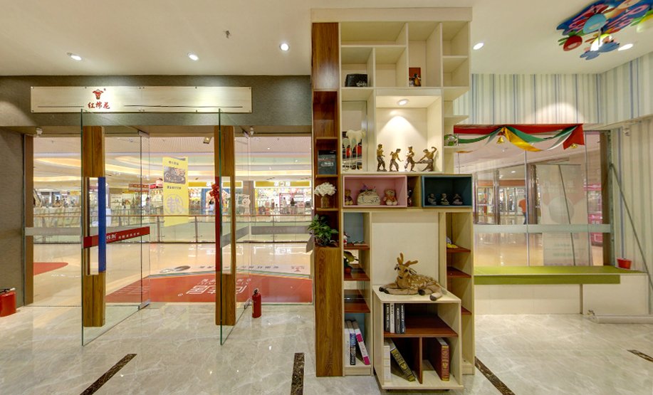 1570523473712739.jpg 清遠(yuǎn)向佳居展區(qū)1.jpg