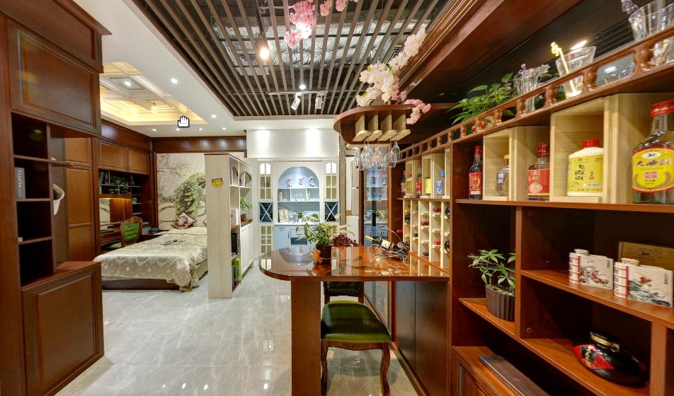 1570523566153834.jpg 清遠(yuǎn)向佳居展區(qū)7.jpg