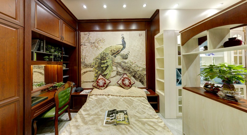 1570523586761616.jpg 1570523586761616.jpg