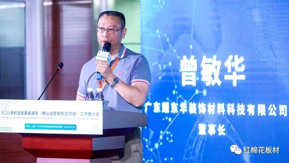 1571103152982181.jpg 6.webp.jpg