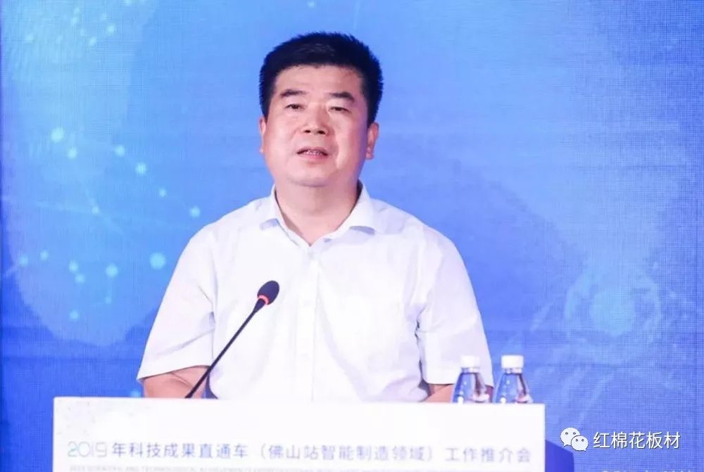 1571103569609600.jpg 20.webp.jpg