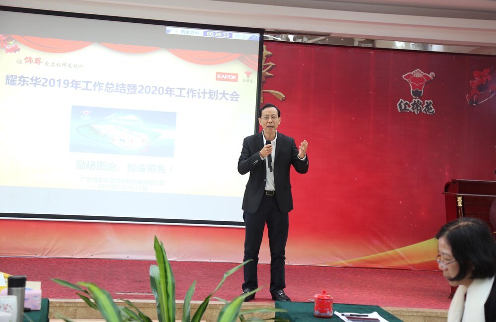 1583133843926416.jpg 1583133843926416.jpg