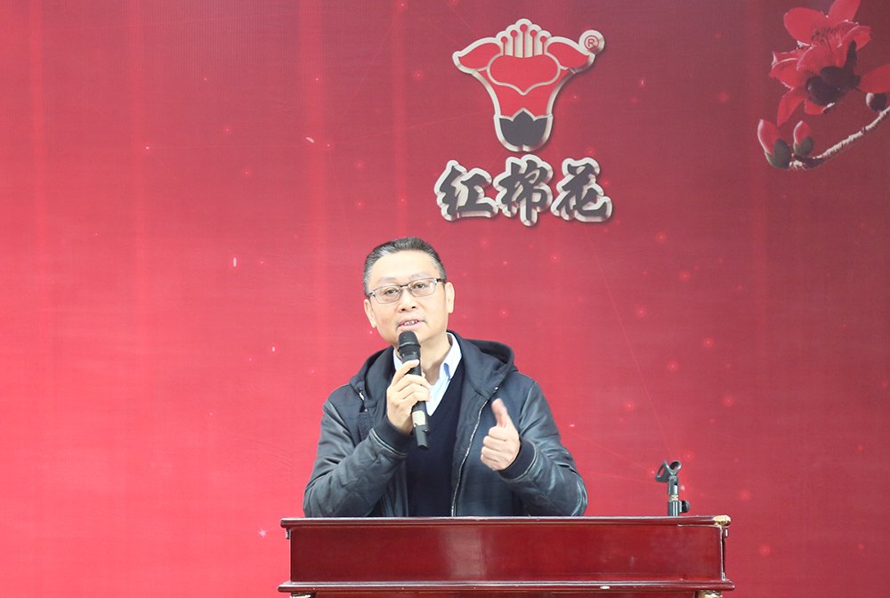 1583200397936953.jpg 曾董.JPG