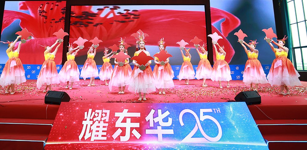 1601952254177936.jpg IMG_7299.JPG