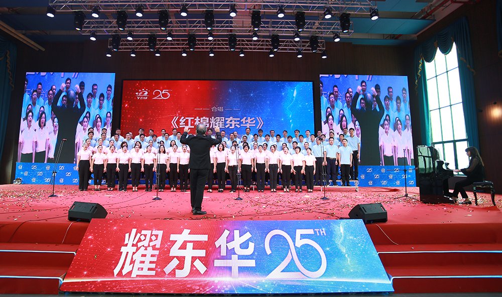 1601952297511372.jpg IMG_7394.JPG