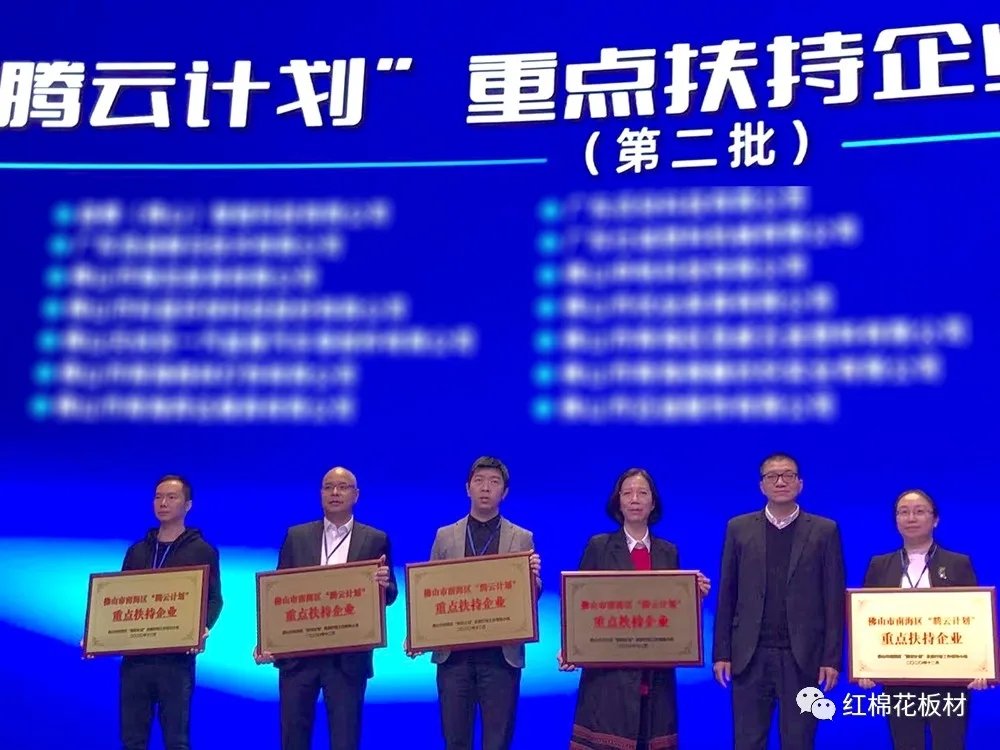 1629421554680334.jpg 2.webp.jpg