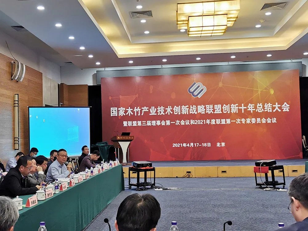 1629440852348743.jpg 7.webp.jpg