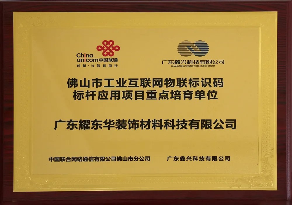 1637130572861211.jpg 2.webp.jpg