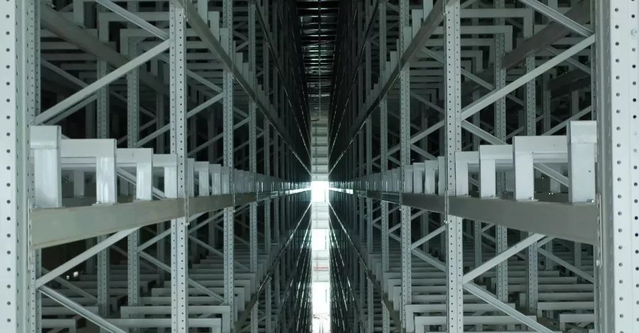 1637130713880647.jpg 6.webp.jpg