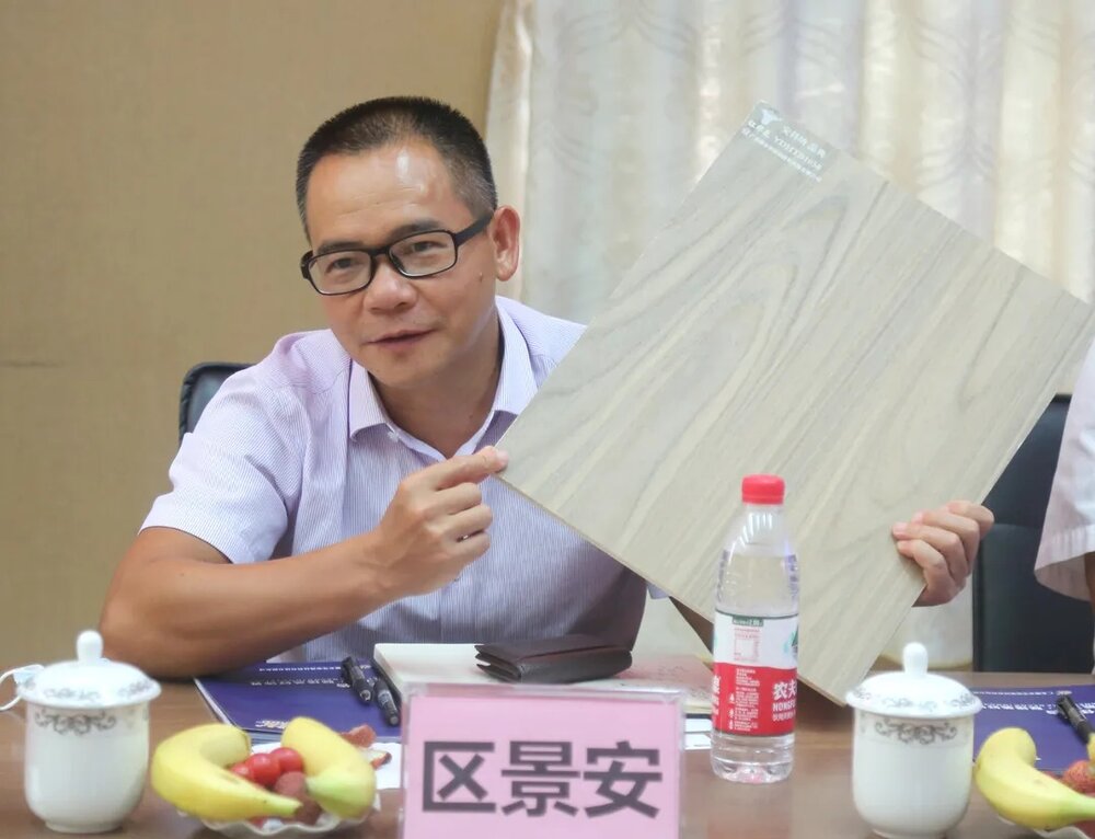 1637133075126609.jpg 4.webp.jpg