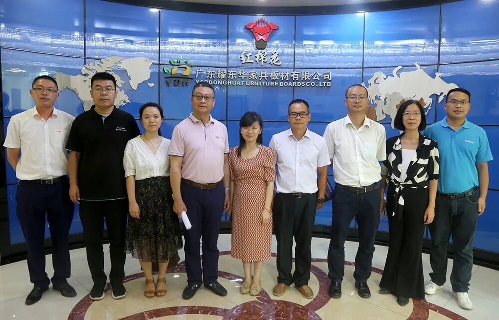 1637133194855008.jpg 8.webp.jpg