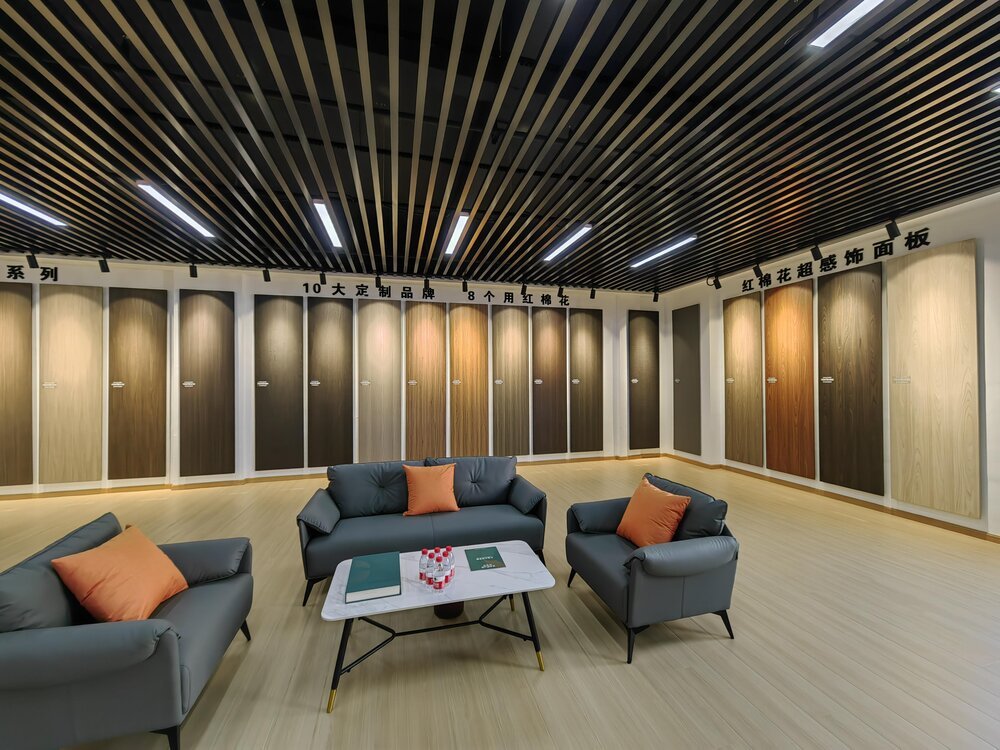 1683363093474275.jpg 微信圖片_20221025100422.jpg