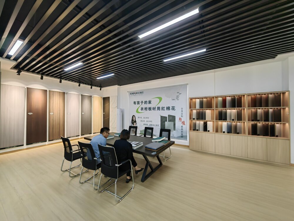 1683363098759108.jpg 微信圖片_20221025100425.jpg