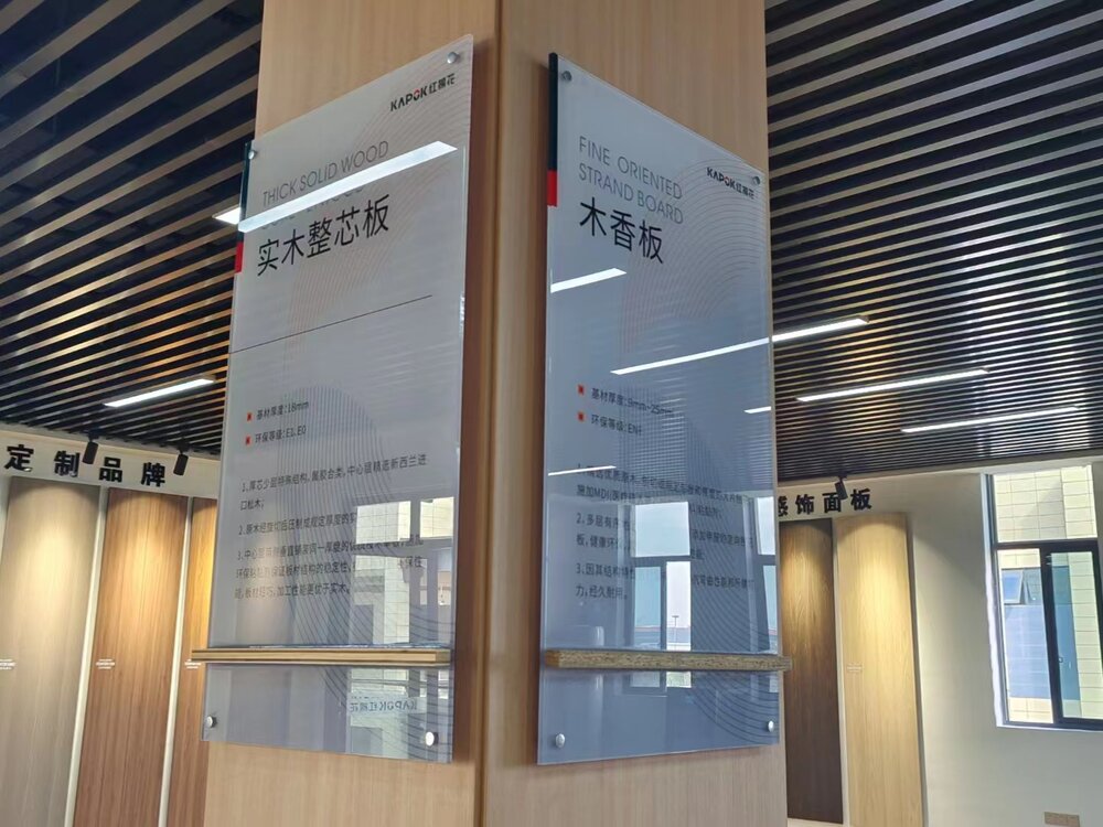 1683363107491581.jpg 微信圖片_20221025171243.jpg