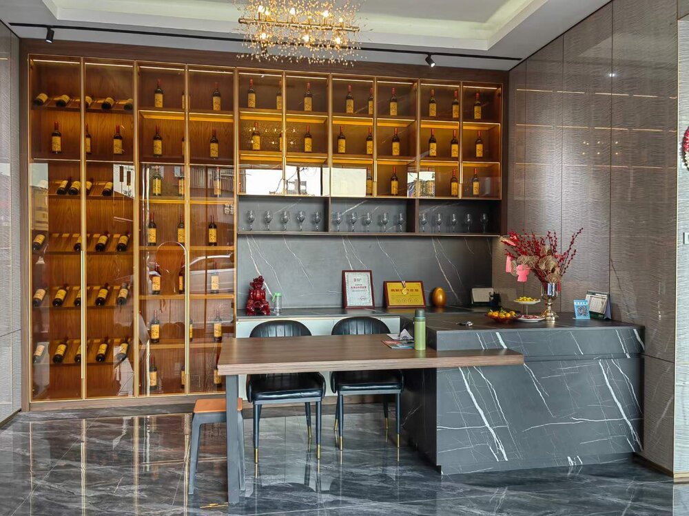 1683367631179015.jpg 微信圖片_20221021115255.jpg