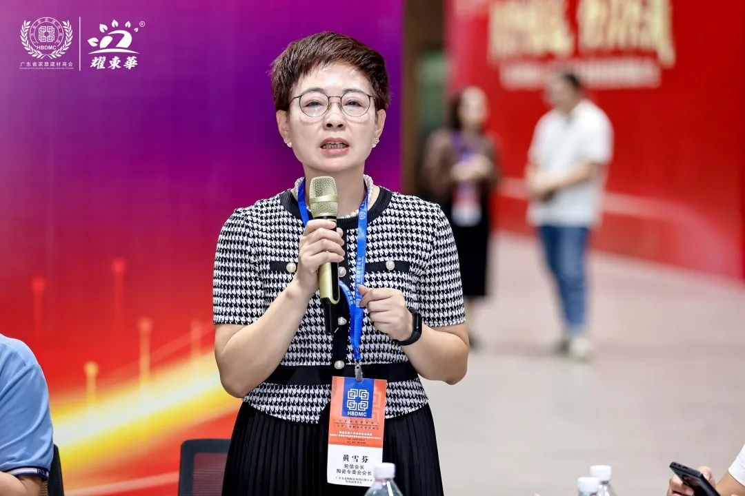 1699696370346859.jpg 32.jpg