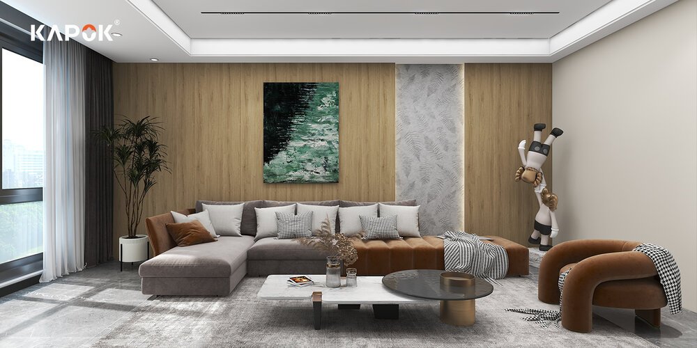 1711692760952215.jpg YDHTB1263高加索橡木&YDH2311C1-鳳尾草-客廳效果-(3).jpg