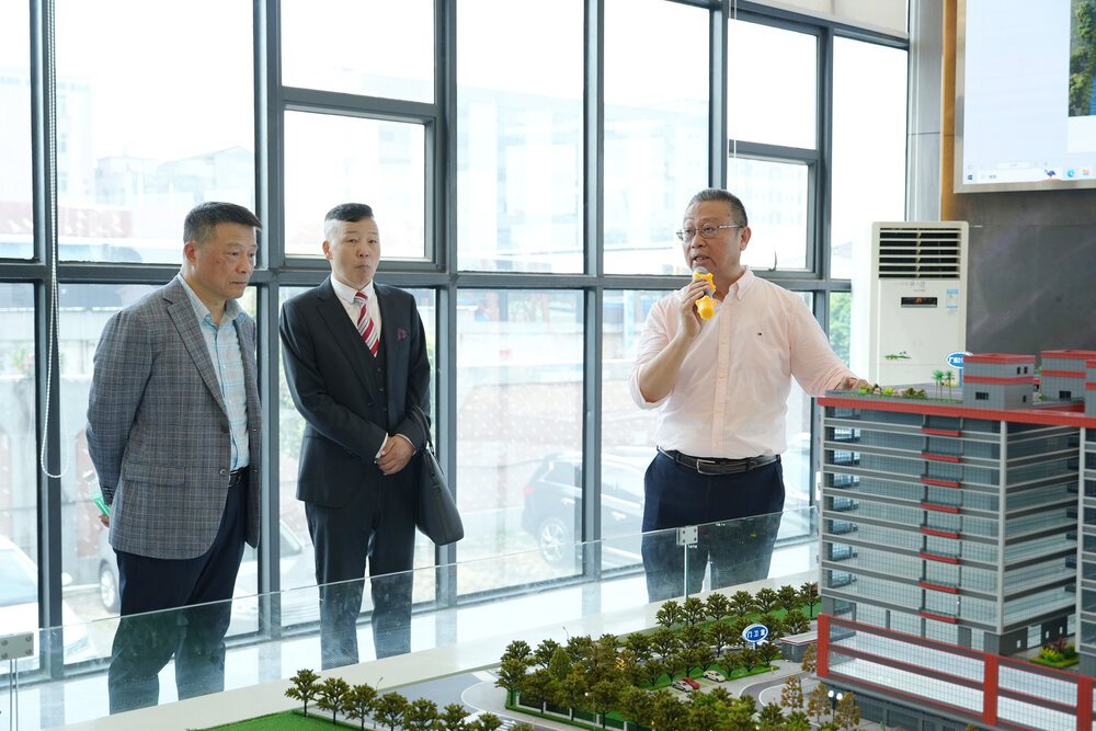 1730967135368857.jpg 13.jpg