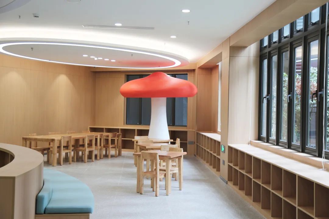 1747723483606355.jpg 5.jpg