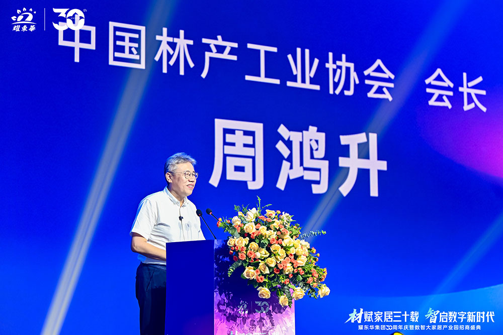 1760081182161558.jpg LHQ5863.JPG