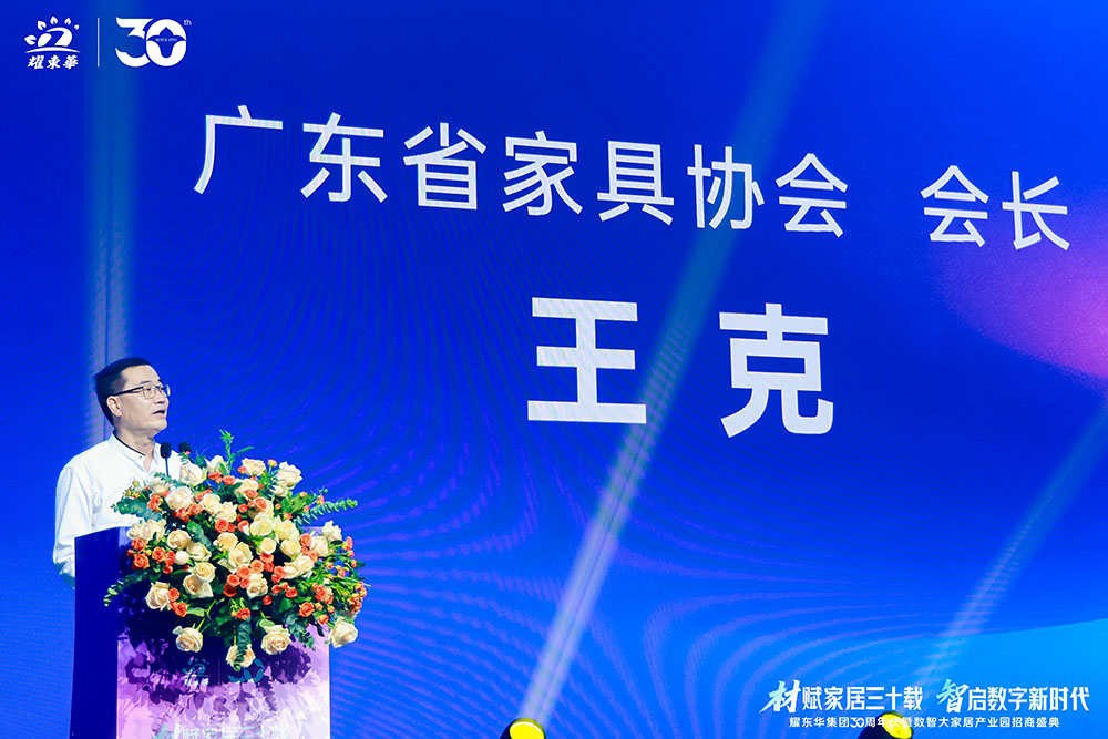 1760081249936221.jpg 5M2A4931.jpg