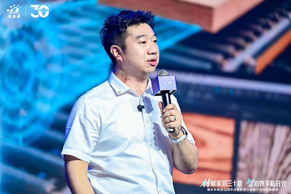 1760081380856453.jpg LHQ6125.JPG