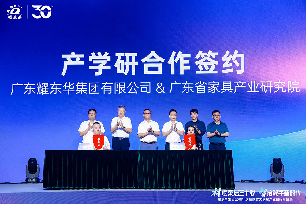 1760081491611984.jpg 5M2A5228.jpg