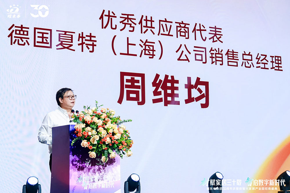 1760081829914453.jpg 5M2A6105.jpg