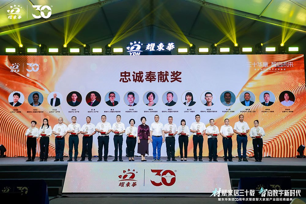 1760081988863269.jpg 5M2A6264.jpg