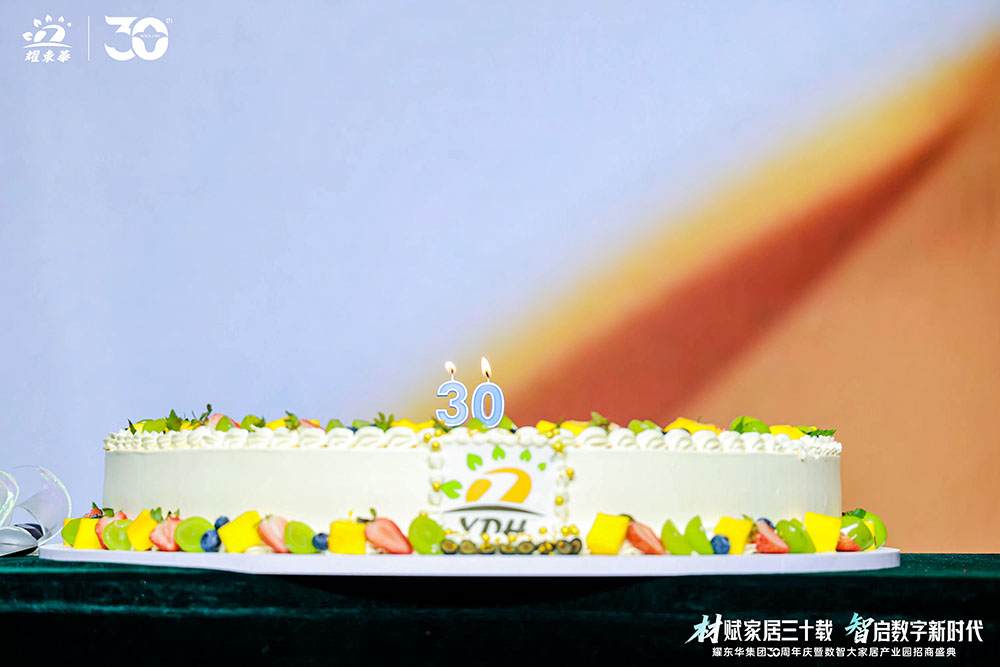 1760082091409490.jpg 5M2A6360.jpg