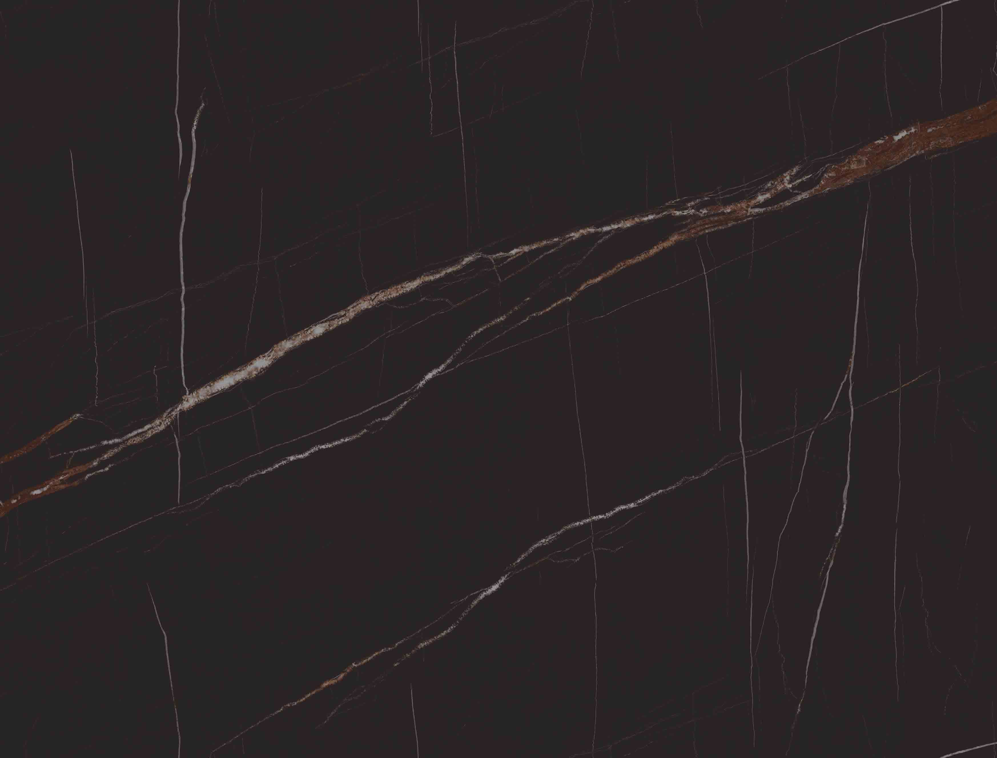 YDH409   勒維斯巖石