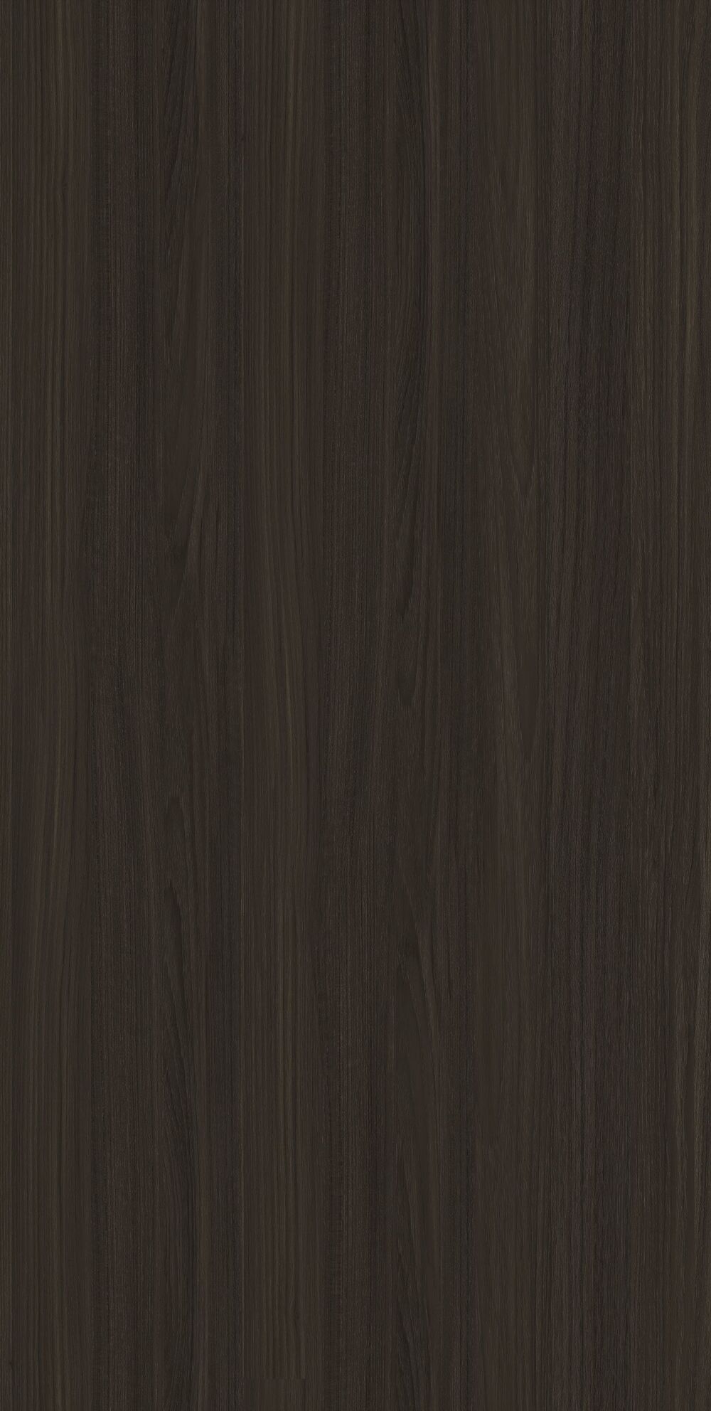 YDH555  盈江柚木