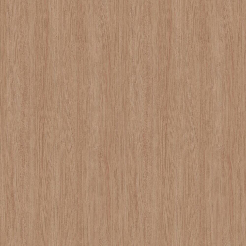 YDH560  普達(dá)措胡桃