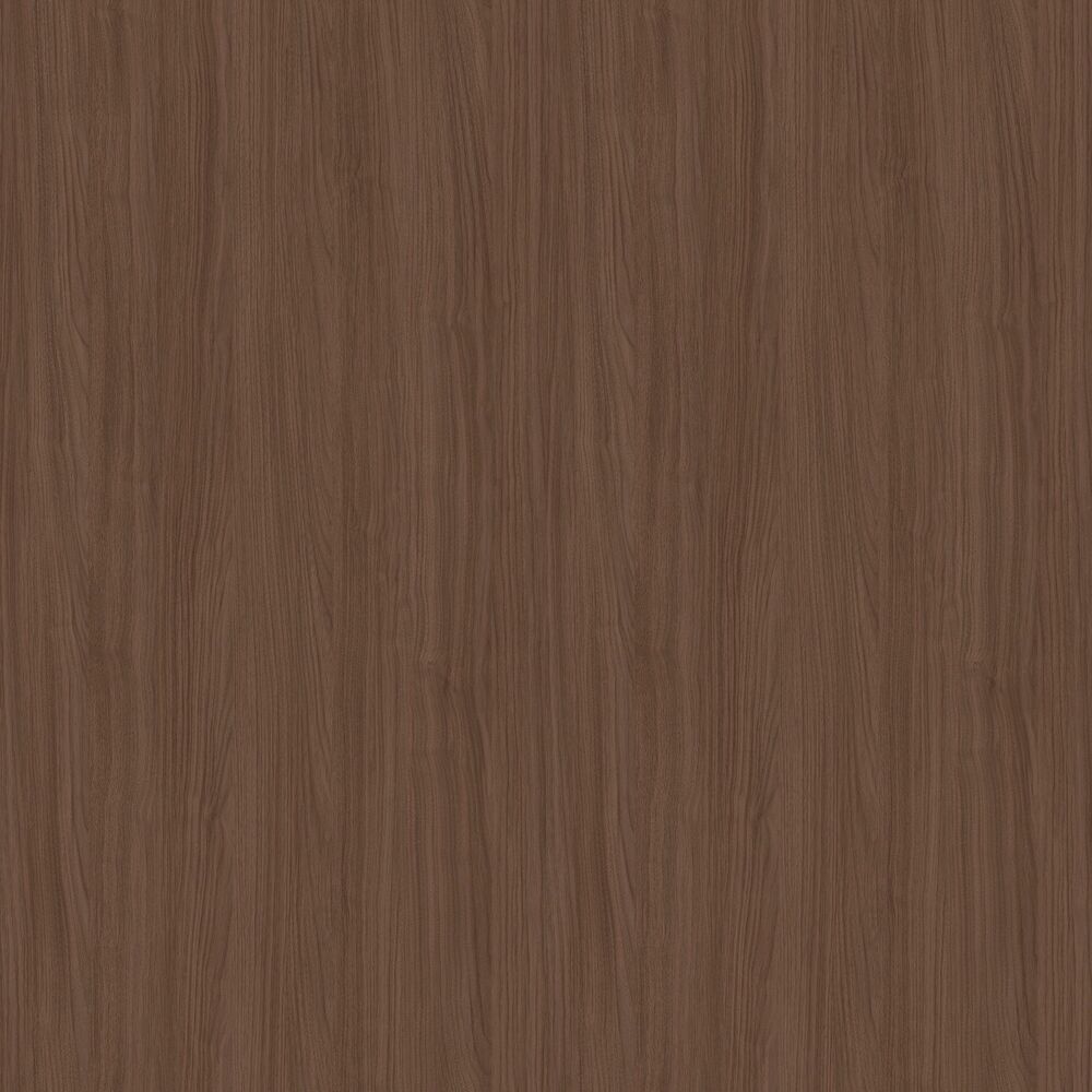 YDH561  普達措胡桃