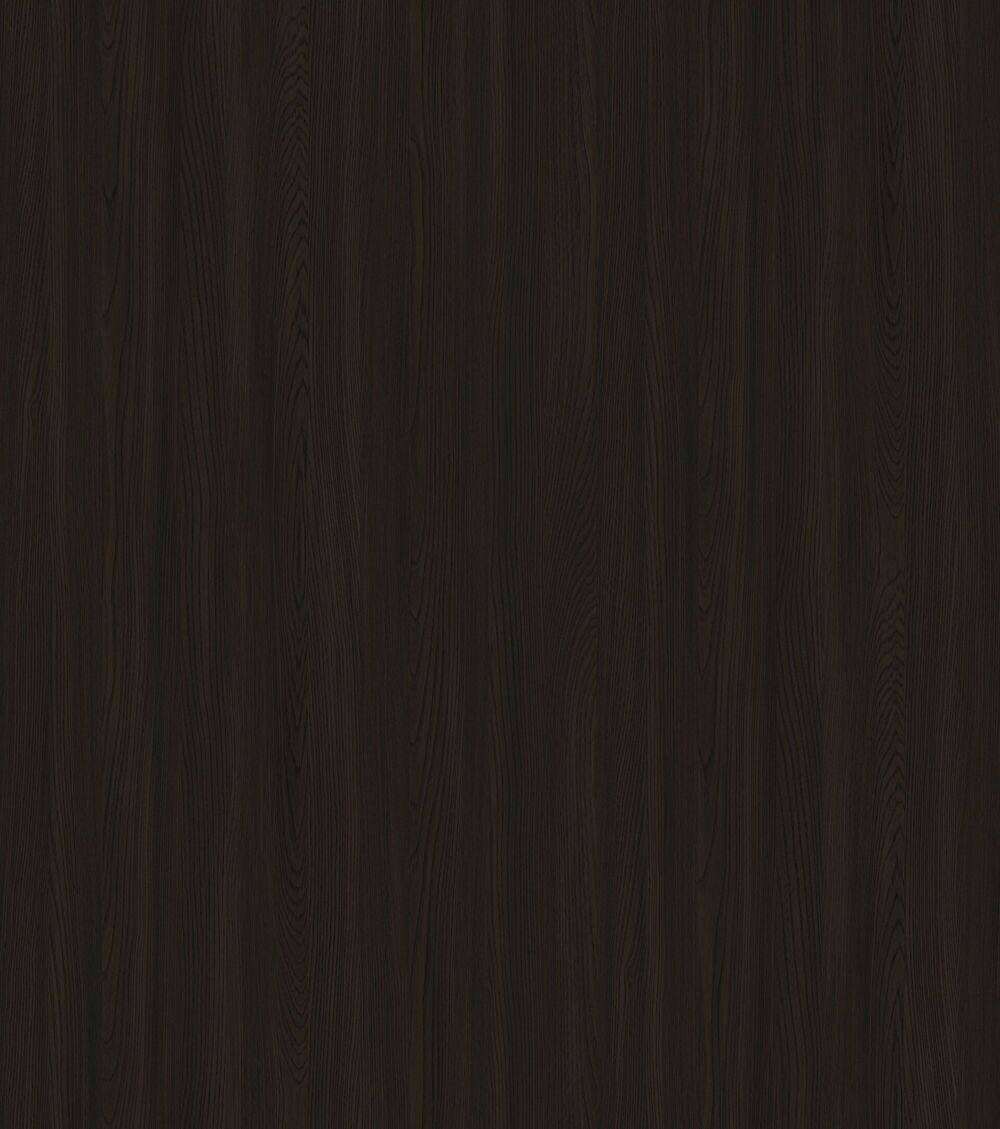 YDHTB1345圖林根榆木