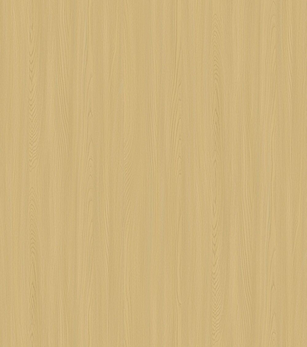 YDHTB1341圖林根榆木