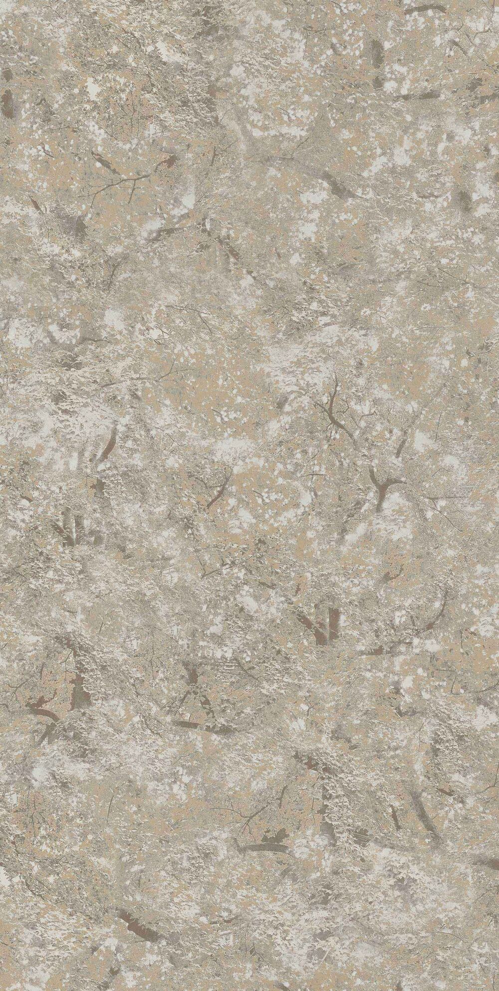 YDHS564 玉潤(rùn)