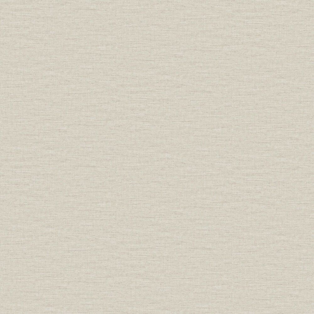 YDHS576 亞麻初語(yǔ)